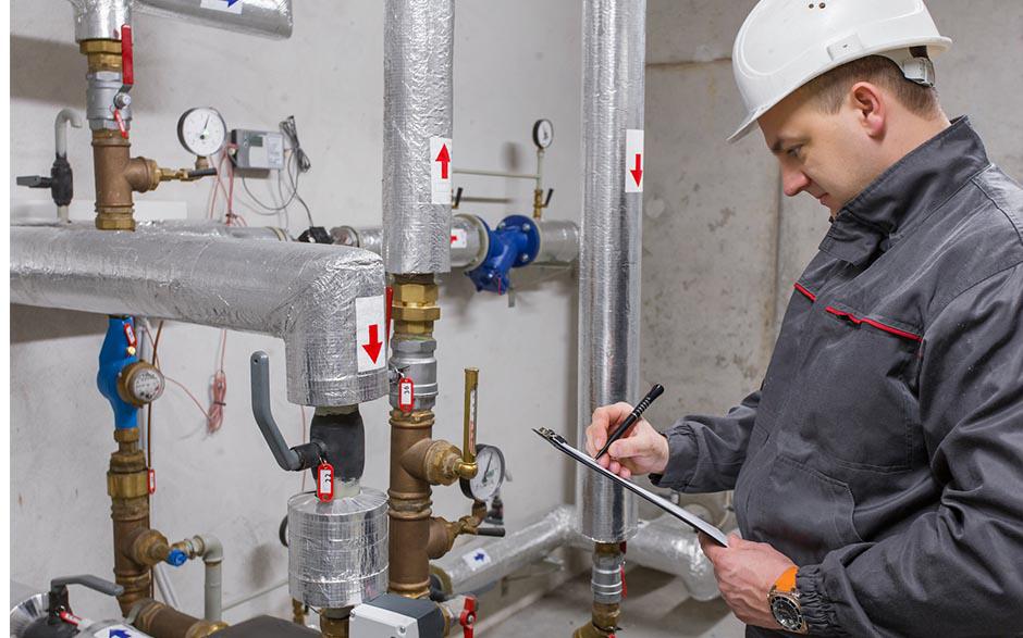 installation chauffe-eau pas cher Paris 10