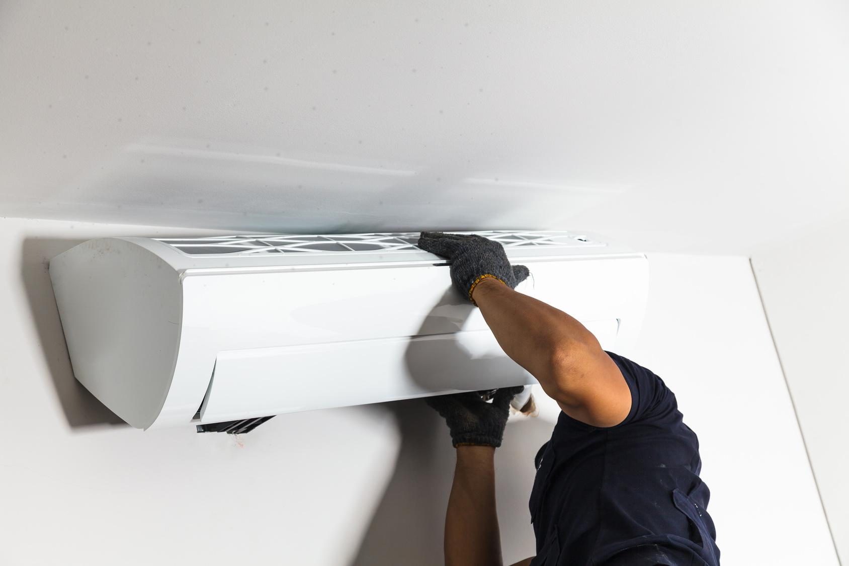 installation chauffe-eau pas cher Alfortville