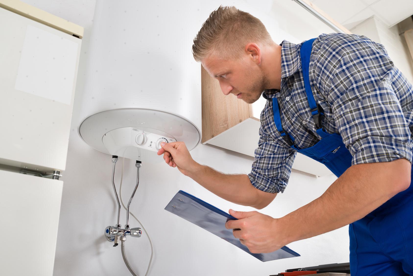 chauffage geothermie Sarcelles